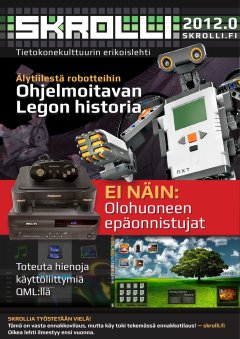 skrolliteaser-web.jpg