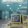 Skrollin irtonumero 2025.2 (pdf-lehti) - Image 2